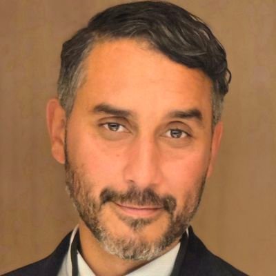 arielxperez's profile picture. systems thinker | product & engineering leader | professional dancer | world traveler | advisor

Head of Product & Technology @tinybirdco