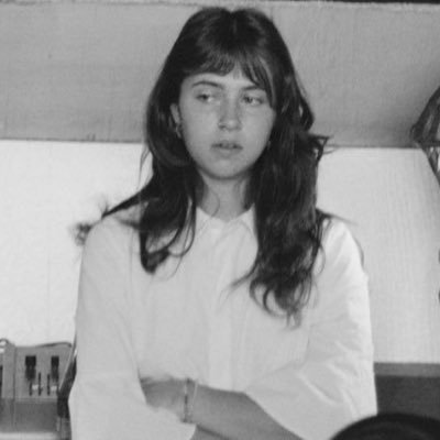 aaaboutmeeee's profile picture. ♑︎ | i prefer hiding in plain sight