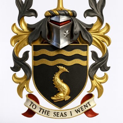 DivebumChef's profile picture. Canadian, divebum, MBA, MIntTrade, educator, CAF veteran (Cook), lazy pic taker, expat on walk, fly, swim about.
https://t.co/h3frrt1SWP