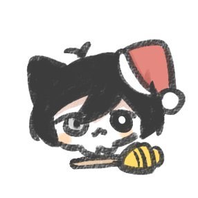 いぬ🌻 (@Sun_iiinu) / Posts / X