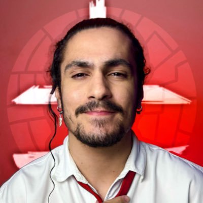 illumiro's profile picture. 