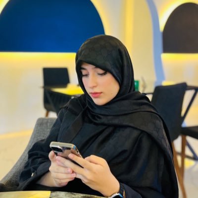 saghar_hmk's profile picture. خرم آن نغمه که مردم بسپارند به یاد