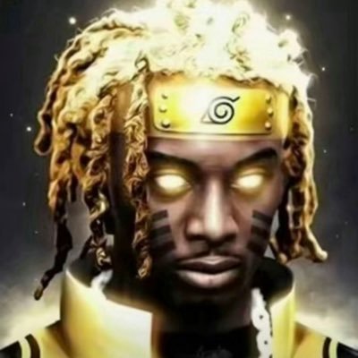 DaRealAyman1's profile picture. 