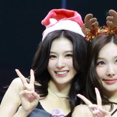 systemicallysai's profile picture. my life belongs to you, devi | maria | 21 | tamizh | falasteen azaadi