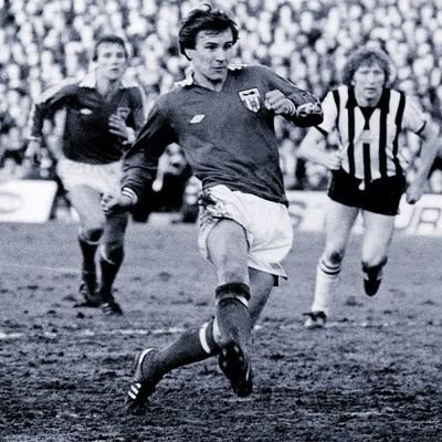 brownyyinseaham's profile picture. 