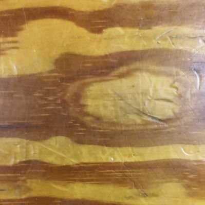 _Crypto_Curious's profile picture. Crypto enthusiast.  Gives good and bad advice.  Sucky a** trader but a pro with conviction.