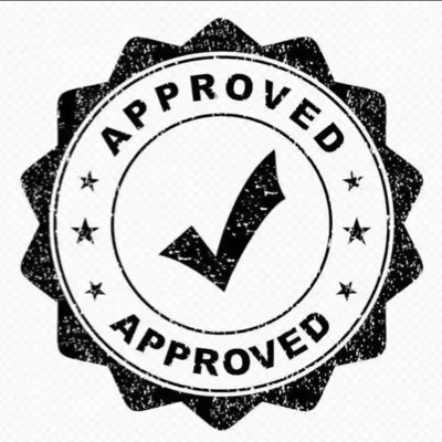 emlile_rae35355's profile picture. 