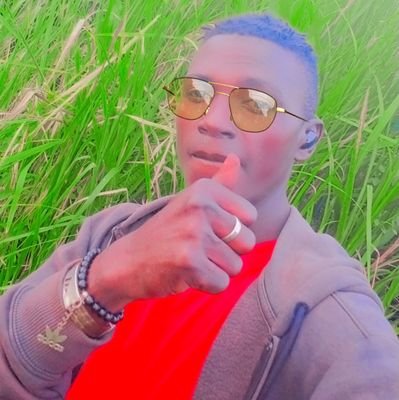 AdroleAmut51099's profile picture. 