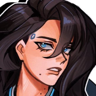 KURO000004's profile picture. ΛNDROID〘▵〙MADE IN DETROIT ➤ … ʟᴏᴀᴅɪɴɢ …. 20 ︱latino ︱artist