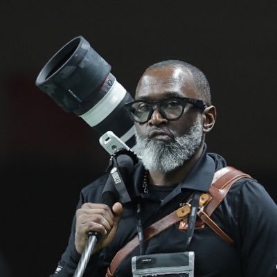 ImagesJordon's profile picture. Photojournalist, free-lance photog and lifestyle portrait photographer based in Kansas City. Photography for NFL, Soccer, and NBA ©SamuelJordonImages