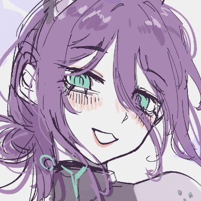 freywrha's profile picture. silly tranny girlfag, she/they 🏳️‍⚧️ 22 mdni

gwen 🖤