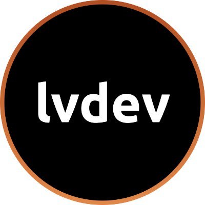 vlelyavin's profile picture. I talk about ecommerce optimization, web dev mistakes, and AI tools that work.

I also build Shopify/WordPress sites in 2 weeks.

40+ projects · 5+ years