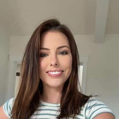 henry177642's profile picture. 