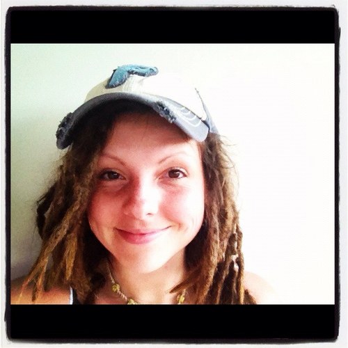 aint_she_sweet's profile picture. Photographer Extraudinaire