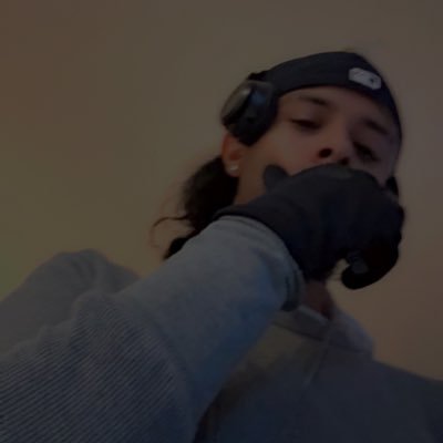 TheBeamon's profile picture. https://t.co/WEmirw12Na