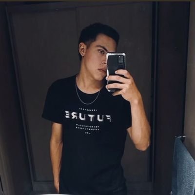 FrancoVill20's profile picture. 