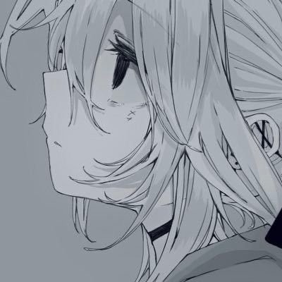 てんてん Profile