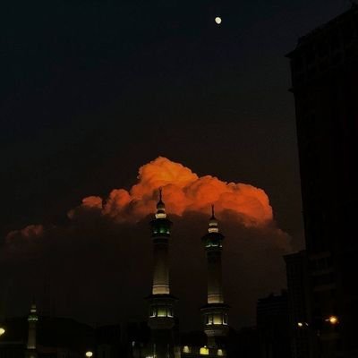 Umm_Omarr7's profile picture. وَامْنَع فُؤادَكَ أن يَمِيلَ بِكَ الهَوىٰ
وَاشدُد يَدَيكَ بِحَبلِ دِينِكَ واتَّزِع.