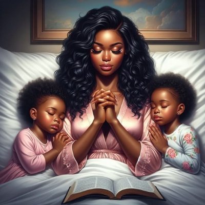 Oghenerobo38067's profile picture. We drop a real project here,Airdrop and Testnet project,no wasting time here