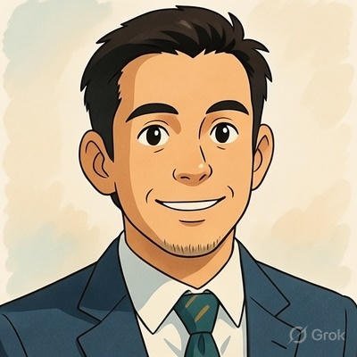 a5creek's profile picture. Indie Developer
Building apps → $10K MRR

🦋Waki — Donations & Swaps
🚀 Roci — Expense Tracker