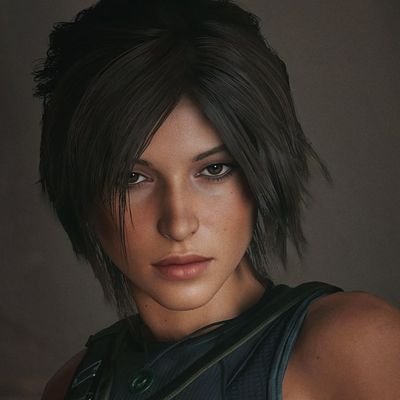 CarolQuase's profile picture. especialista em ser fã: league of legends, doramas, livros, fortnite, lol, programação, cristianismo, fofoca, resident evil, cinema, academia, kpop, concursos