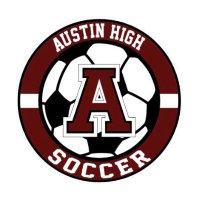 AHSMaroonSoccer's profile picture. 