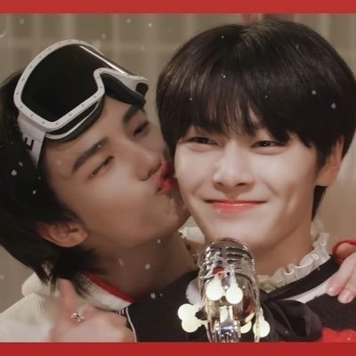coriin_12's profile picture. Cuenta dedicada al Hyunin 🍎🥝                                               Edits, Clips y Contenido Hyunin en IG ⬇️