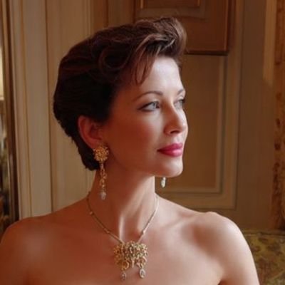 HAbouswa's profile picture. Clôture Fences LUXEMBOURG CEO

STRUCTURAL Engineer