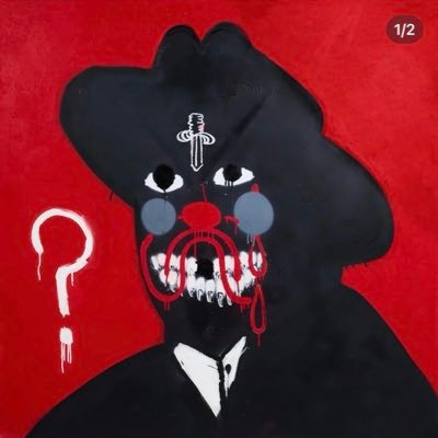 600karaa's profile picture. 