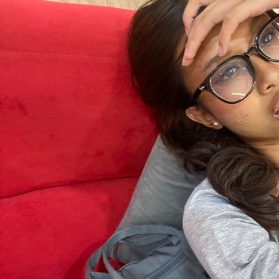 awasadasoele's profile picture. 