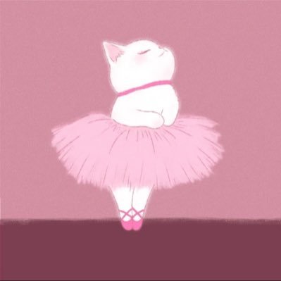 r_paolandrea's profile picture. Nací en año bisiesto, todo empezó un miércoles, en febrero.