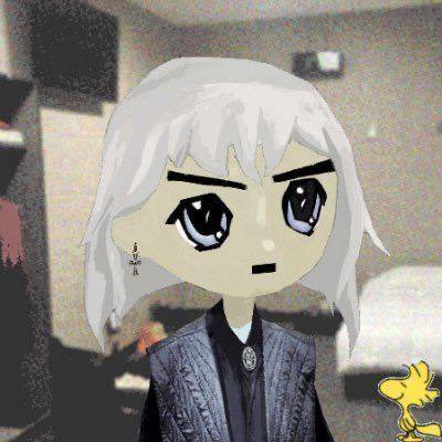 yvescrpt's profile picture. Al, Crypto, Finance, Disruptive Tech. Opinion and hopefully inspiration.