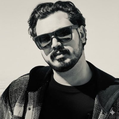 MohammadHAghaei's profile picture. 