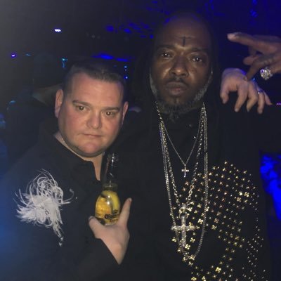 joeygaz112's profile picture. God Bless America!