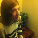 Loren Chambers - @olliebollie1234 - Twitter