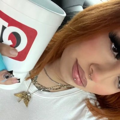 prettymamaof0's profile picture. Single 
  Cata💃Mom🛍️
🇲🇽 🌮 ♓️