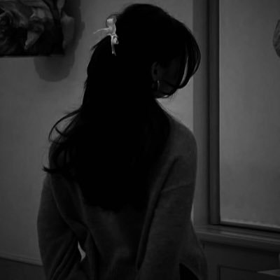 llncai's profile picture. 