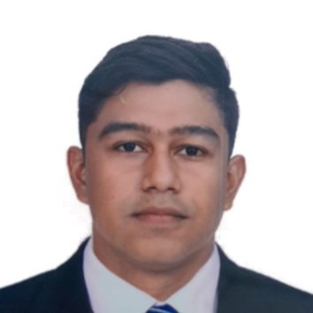 FerchcB's profile picture. 