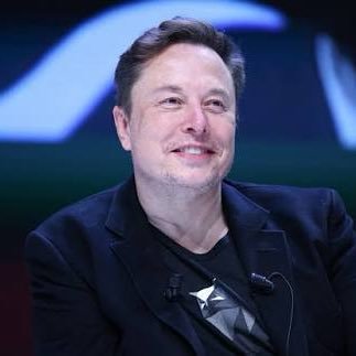 ElonNexusX's profile picture. Tesla Ceo, space x 🚀 #MAGA.