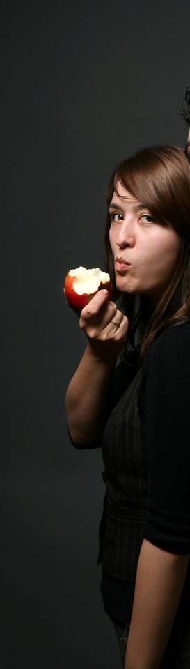 janasavic's profile picture. ECD at McCann Belgrade