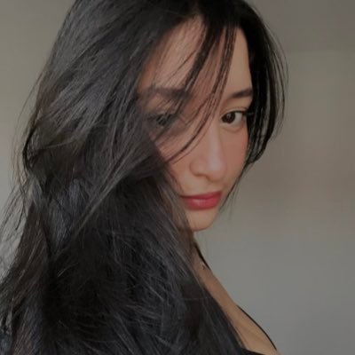 larsXfr's profile picture. estudante de engenharia e sempre com pressão baixa