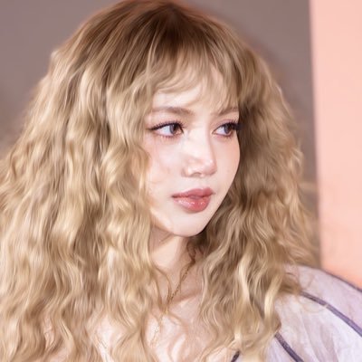 aurorastudy_'s profile picture. 21y • futura medica 🩺 ♡ apaixonada pela neurociência🧠 lisa utted ♡#studytwt #studytwtbr