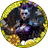 Dark_SidedSky's profile image