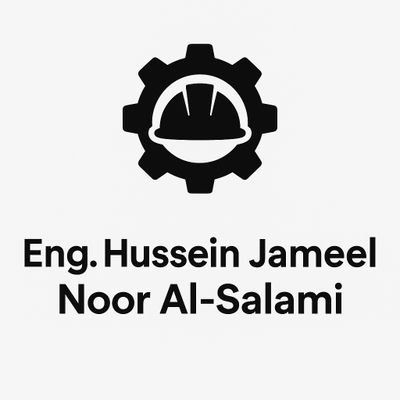 eng_hus4713's profile picture. Computer Technologies Engineering
عش وحيدًا وليس متوحد ..عش كبيرًا وليس متكبرًا عش لله ومت من أجله ودع الخلق للخالق