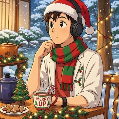 oldman010177's profile picture. 📊 Crypto - AI - Crypto