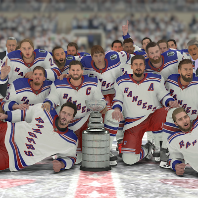 Joneyaadones9's profile picture. 