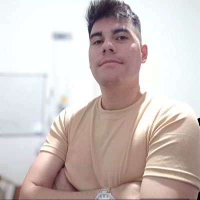 Yo Nutricionista | javinutricion Profile