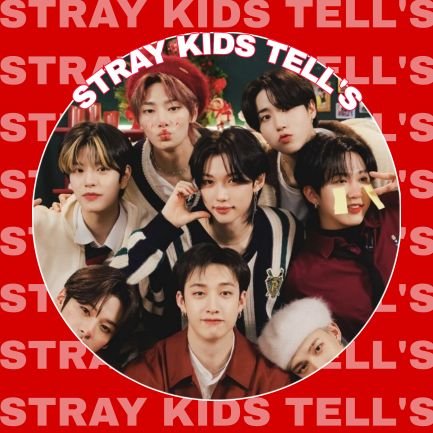 skztells's profile picture. olá stays nos envie mensagens por este link!!