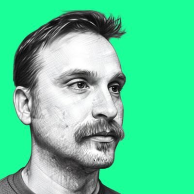 johnsmerka's profile picture. 🇺🇸America First🇺🇸America Only🇺🇸Against foreign wars and foreign aid while Americans are suffering in the homeland🇺🇸