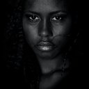 Preston Kramer - @PrestonKra63019 - Twitter